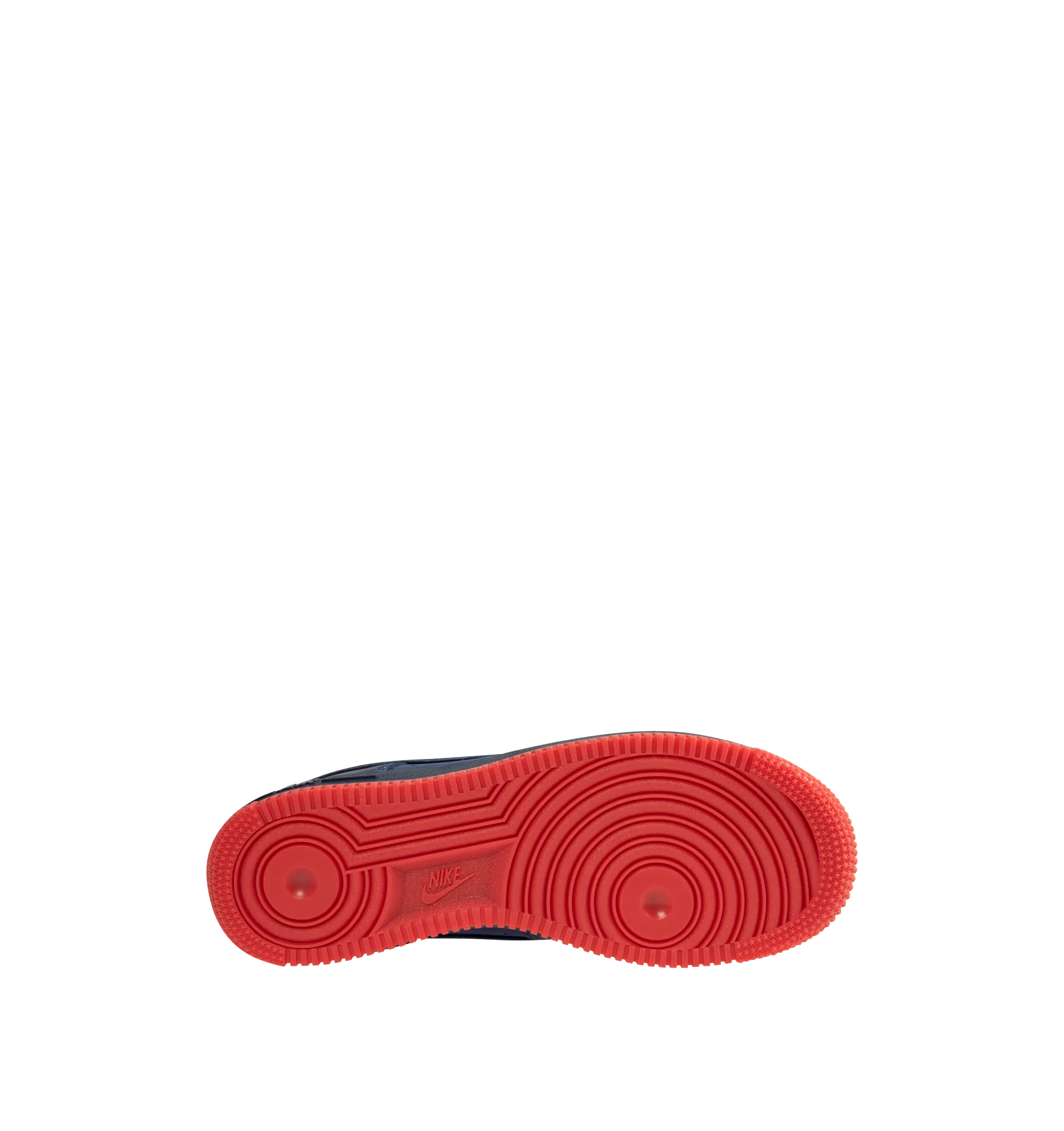 AIR FORCE 1 '07 LV8 SNEAKER (MENS)