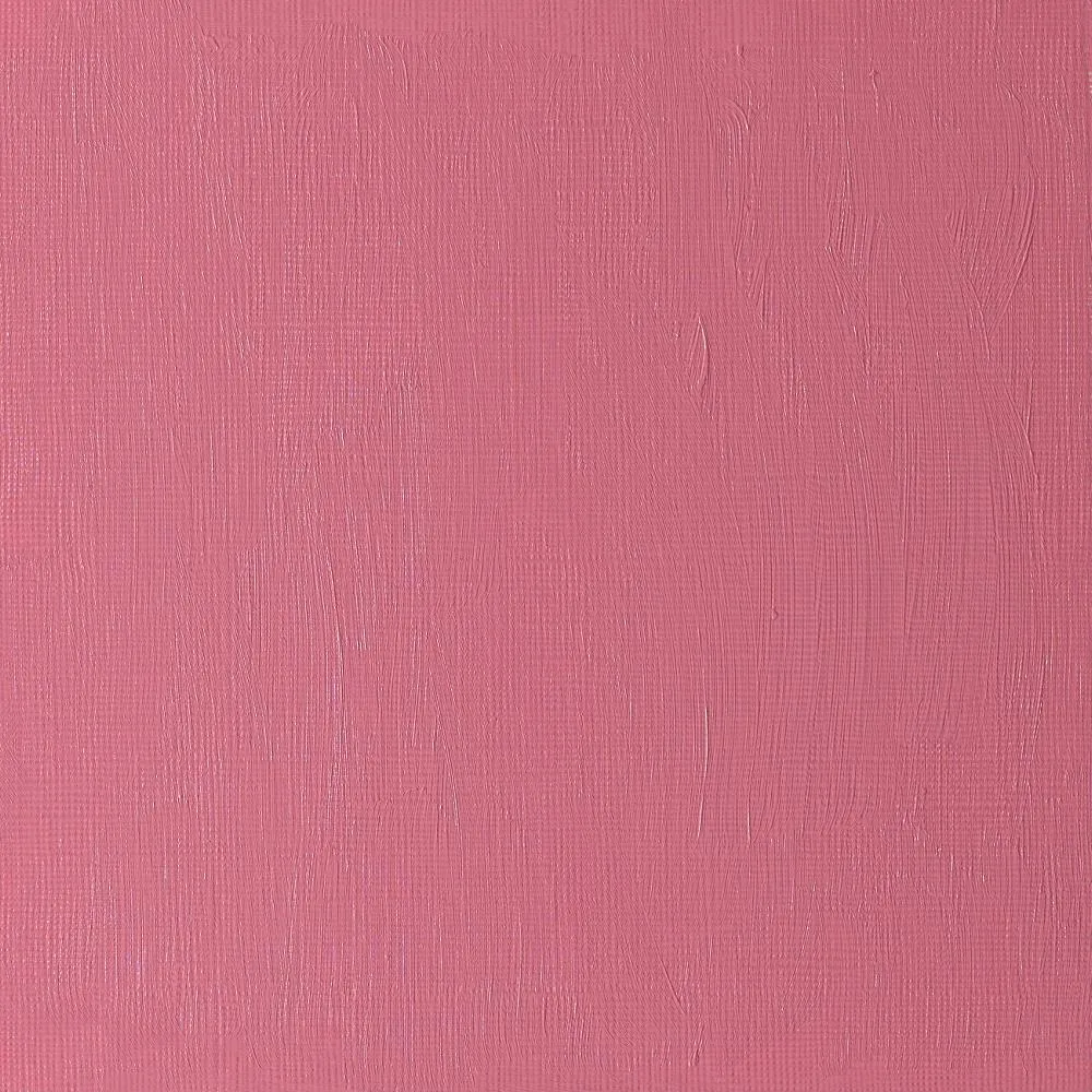 Artists' Oil Colour - Alizarin Crimson