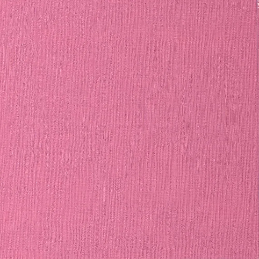 Artists' Oil Colour - Permanent Alizarin Crimson