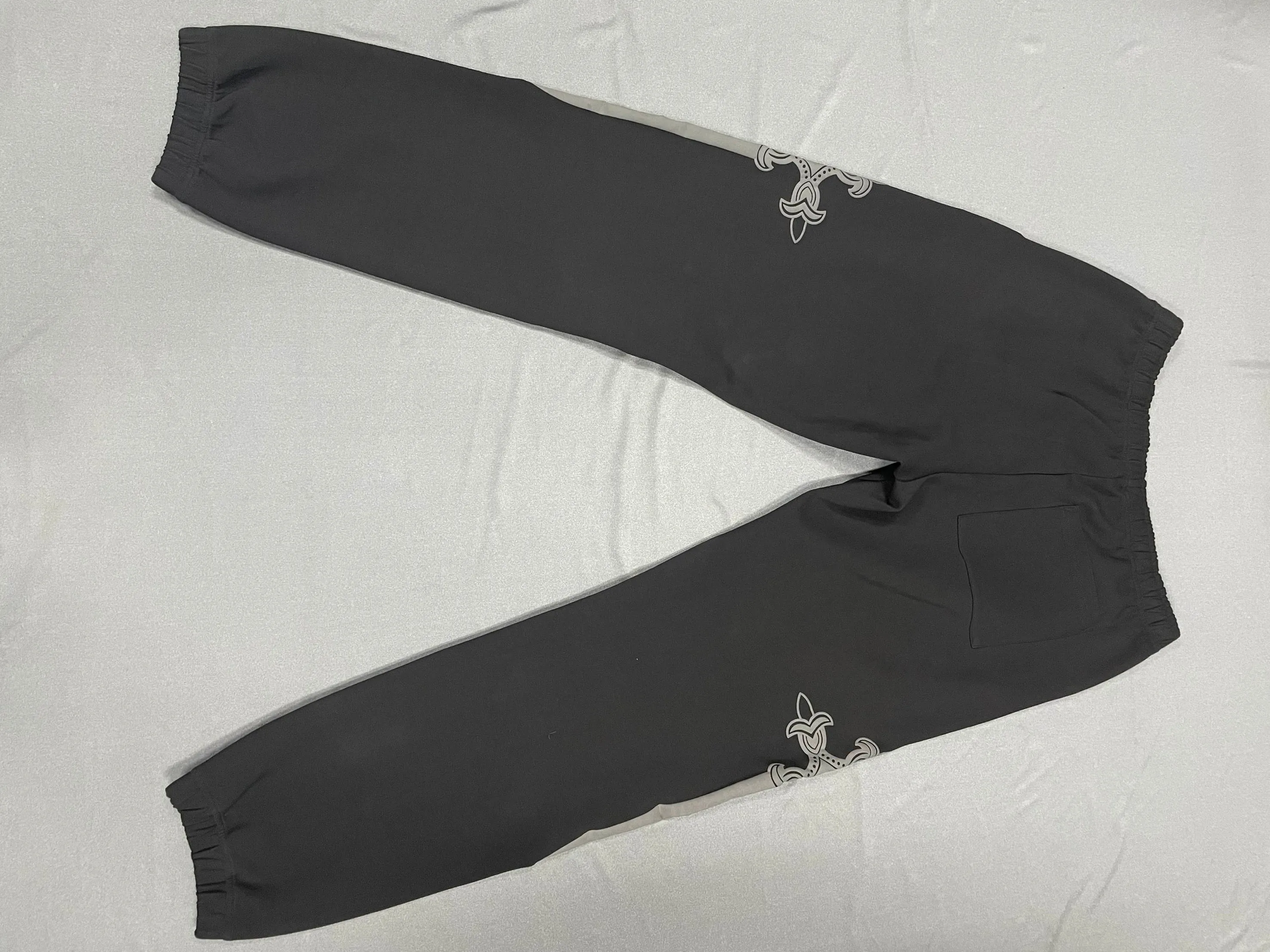Dagger Sweatsuit - NEW DROP