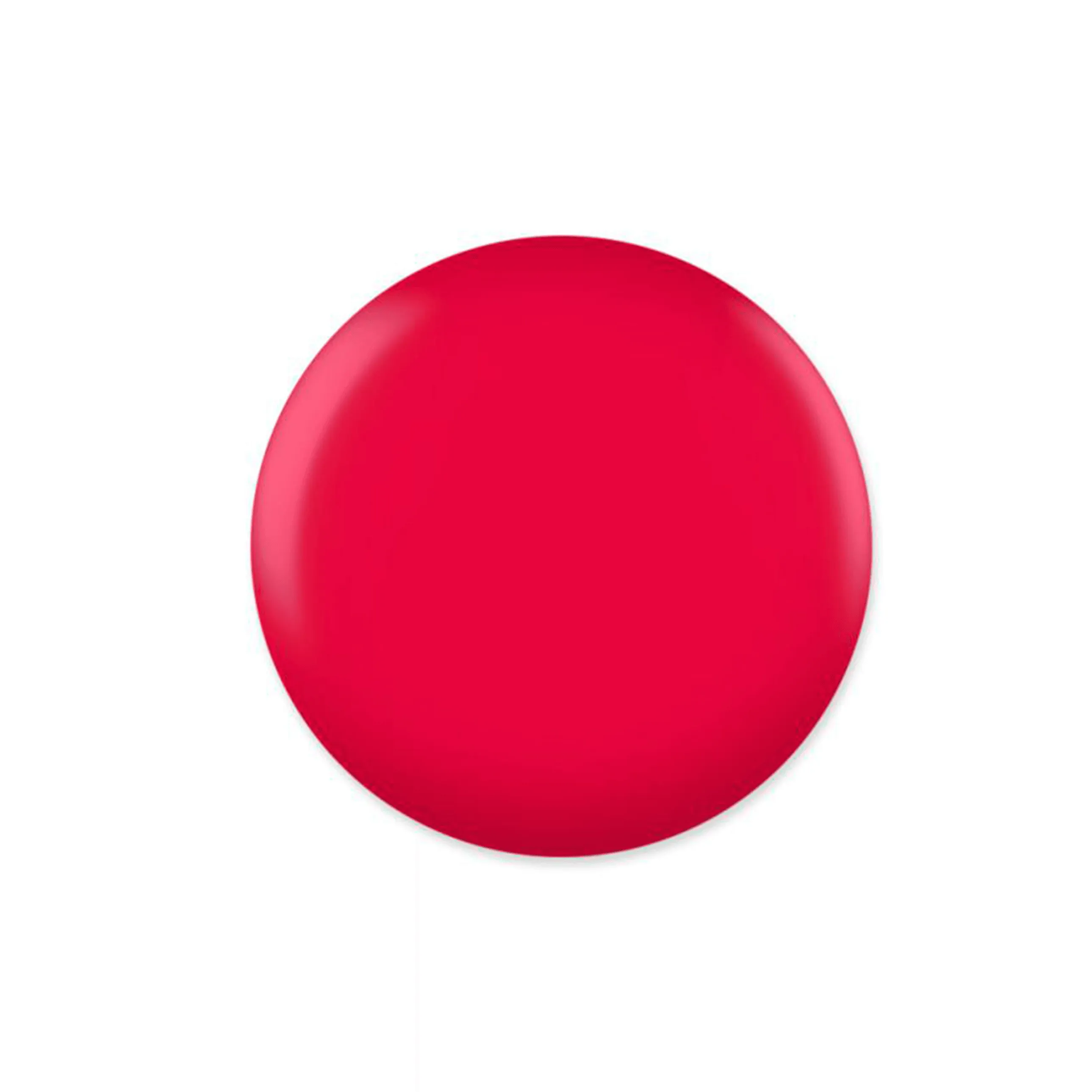 DP072 Crimson