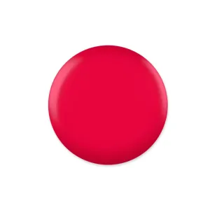 DP072 Crimson