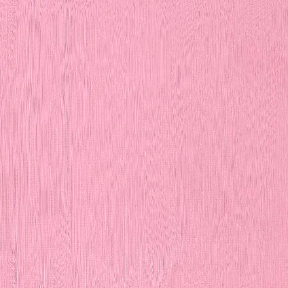Galeria Acrylic - Crimson