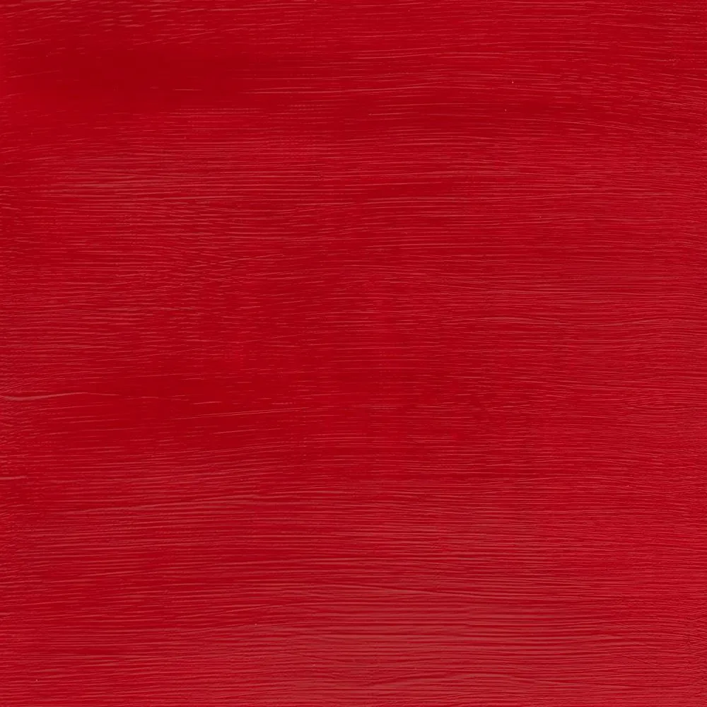 Galeria Acrylic - Crimson