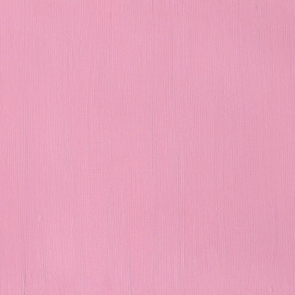 Galeria Acrylic - Permanent Alizarin Crimson