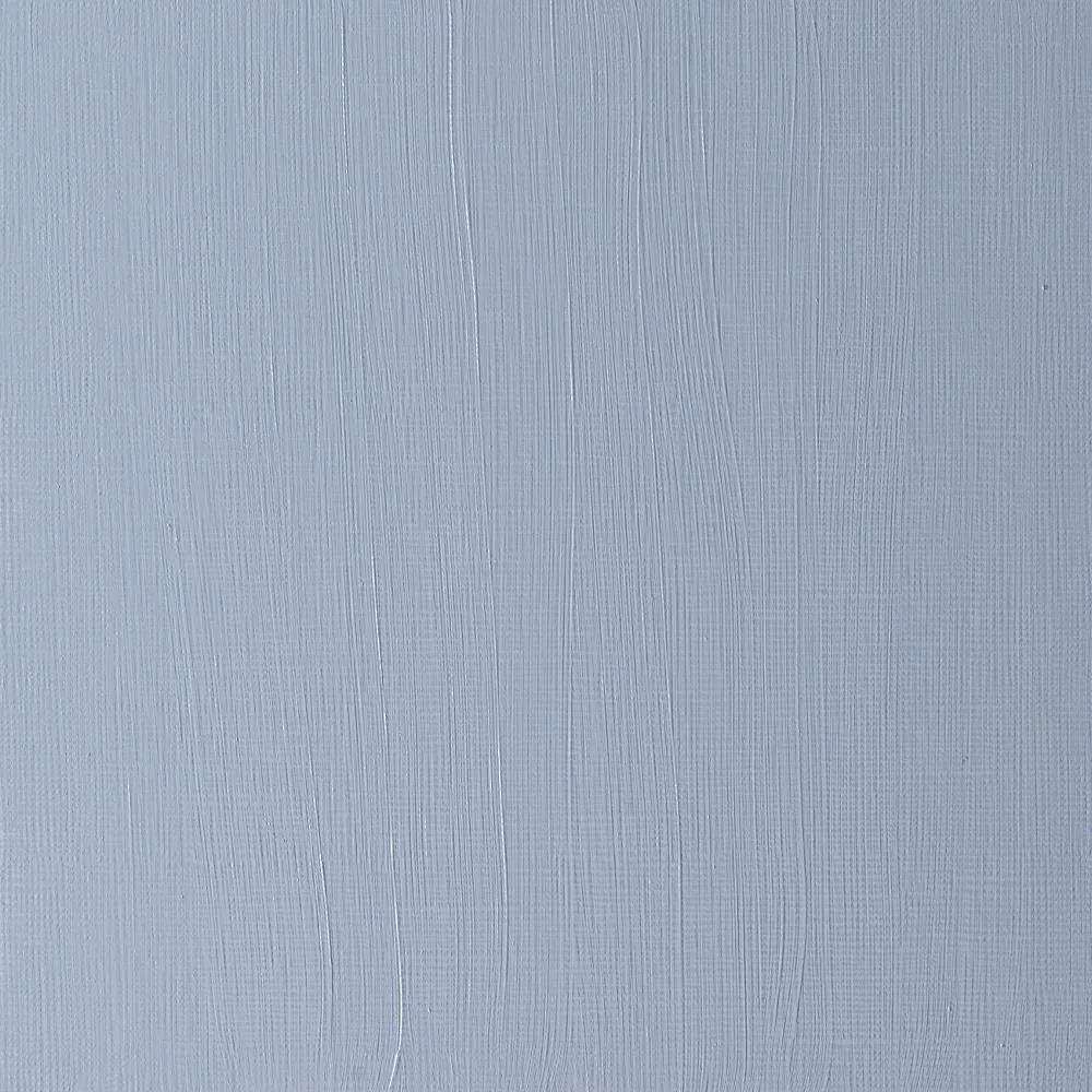 Griffin Alkyd Fast Drying Oil Colour - Payne's Gray