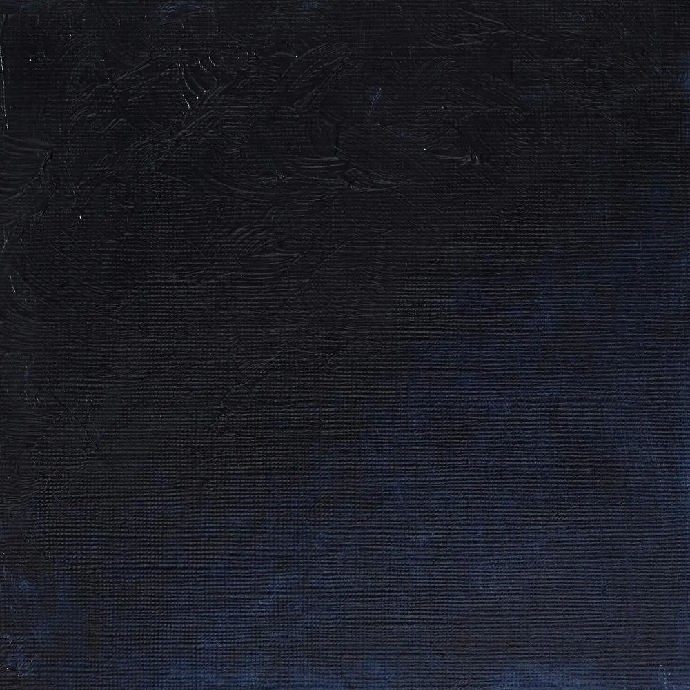 Griffin Alkyd Fast Drying Oil Colour - Payne's Gray
