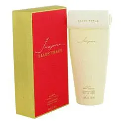 Inspire Body Lotion By Ellen Tracy