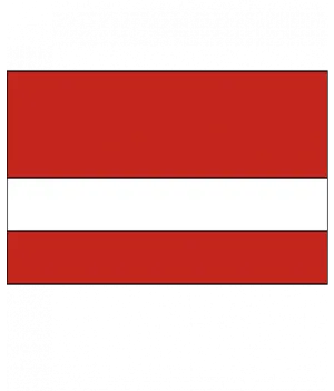 Lasermax Crimson/White