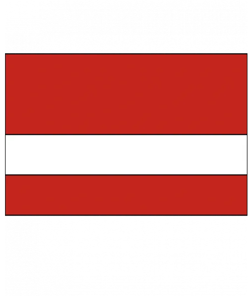 Lasermax Crimson/White