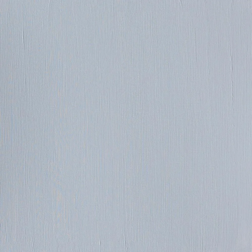 Professional Acrylic - Payne's Gray