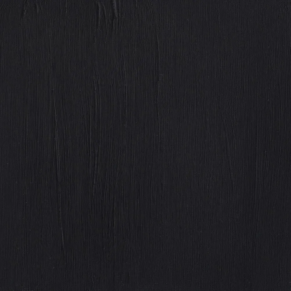 Professional Acrylic - Payne's Gray