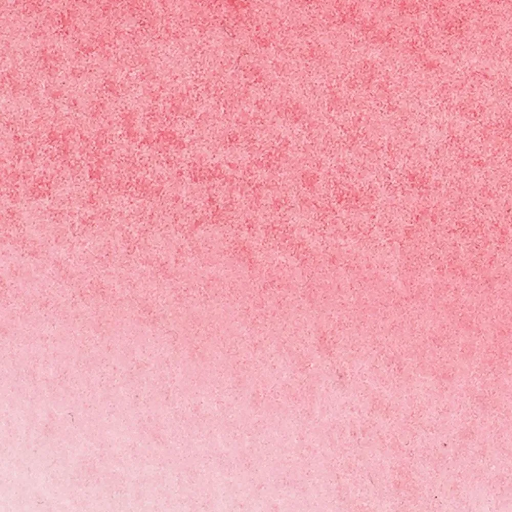 Promarker Watercolour - Alizarin Crimson Hue