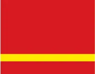 Varsity Crimson/Yellow