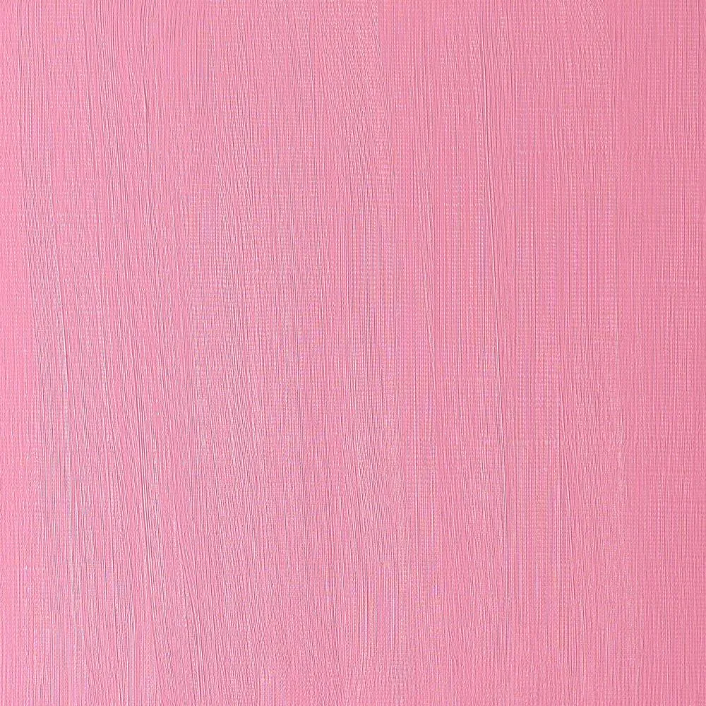Winton Oil Colour - Permanent Alizarin Crimson