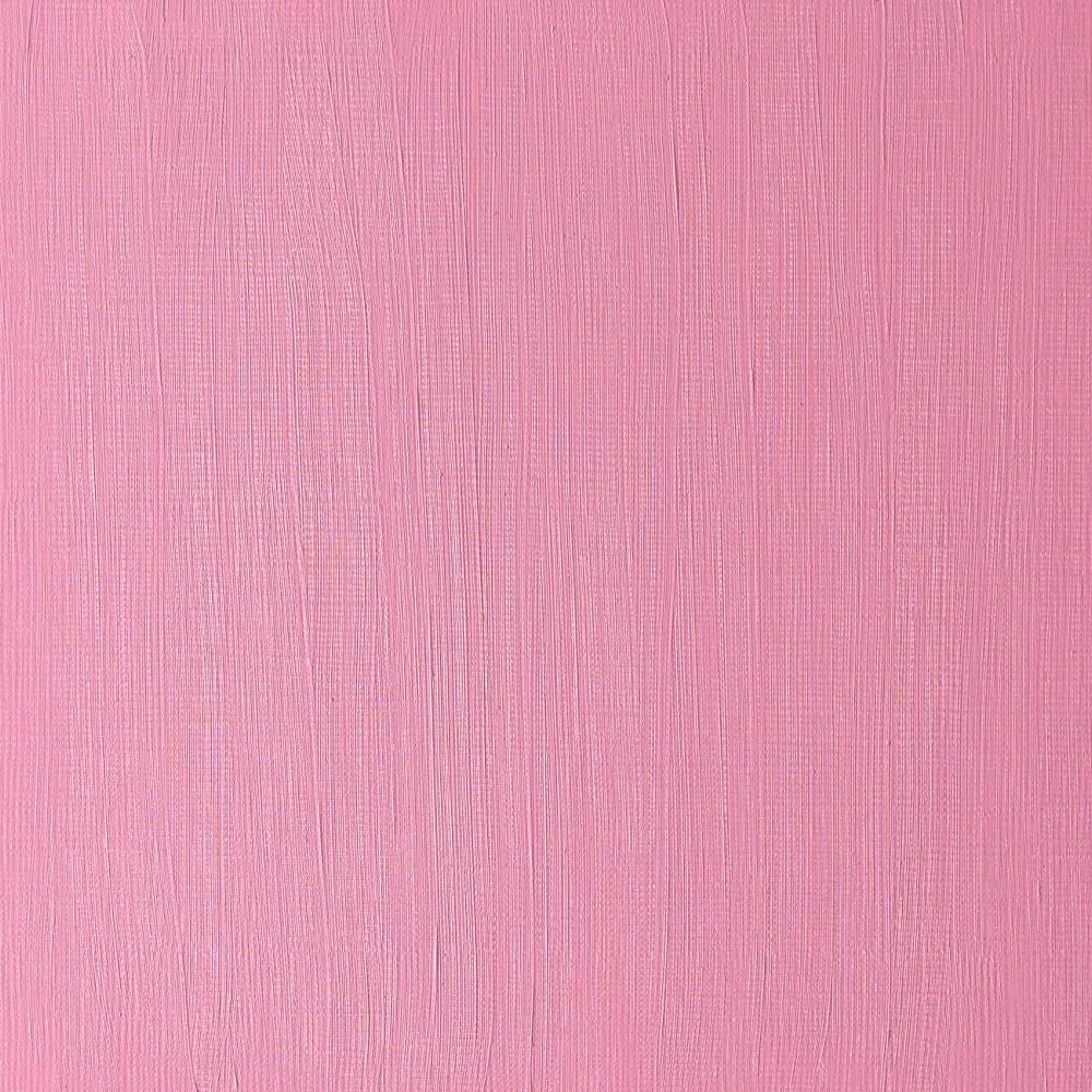 Winton Oil Colour - Permanent Crimson Lake